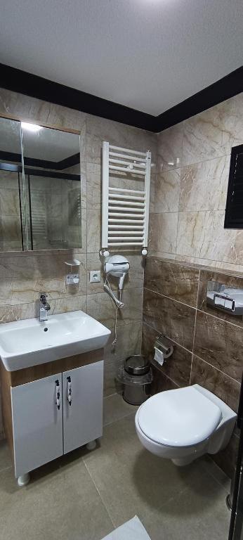 Laos Istanbul Town Hause Apartment ห้อง รูปภาพ