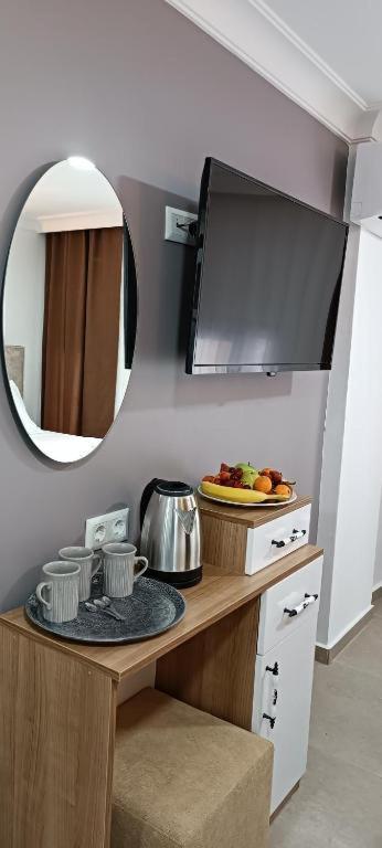 Laos Istanbul Town Hause Apartment ภายนอก รูปภาพ